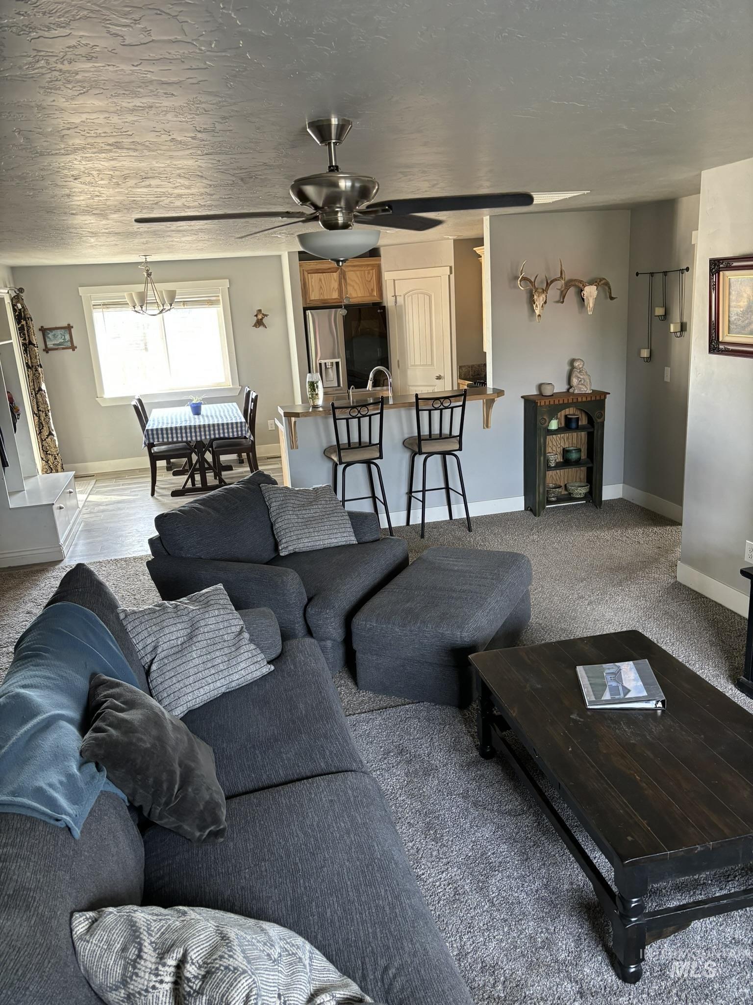 1090 West 10th Street Weiser, ID 83672 - Photo 9 of 22
