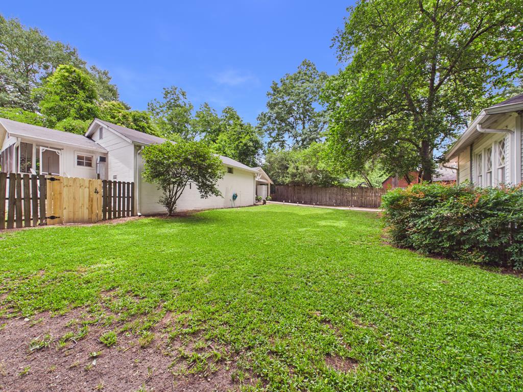 2413 18th Avenue Columbus, GA 31901 - Photo 42 of 44