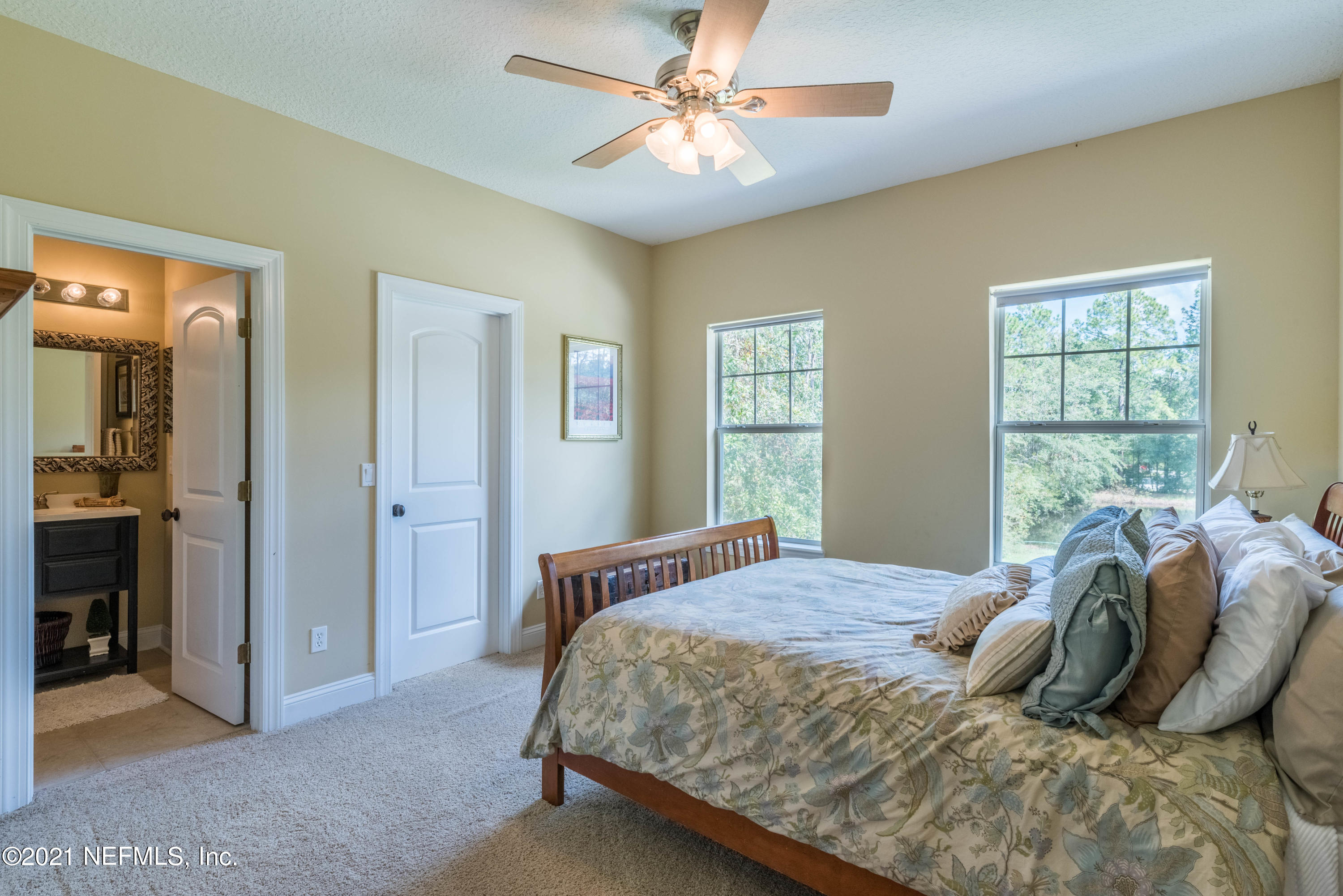 1450 Marlee Road Jacksonville, FL 32259 - Photo 28 of 39 Bathroom 3
