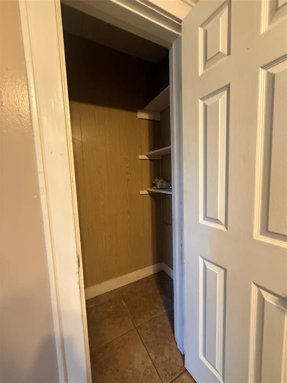 217 3rd St Pinehill Springhill, LA 71075 - Photo 13 of 23