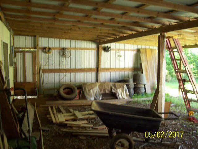 29420 County Road 32 Elberta, AL 36530 - Photo 20 of 20
