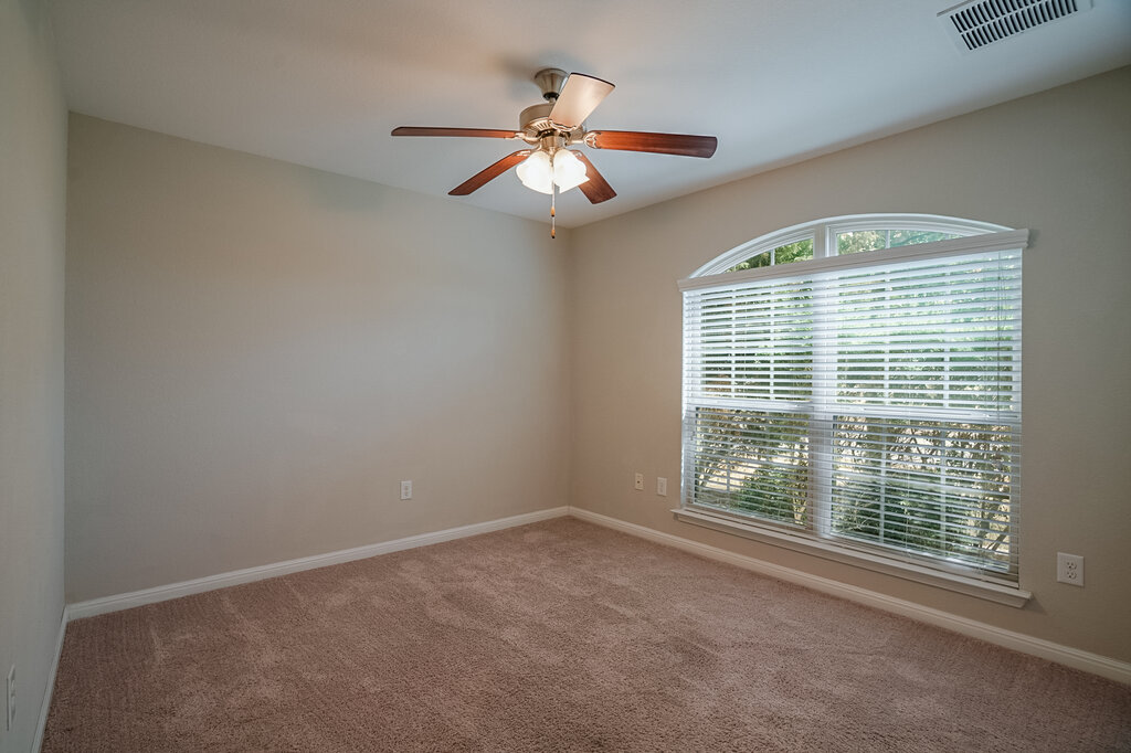 313 Longhorn Cavern Road Leander, TX 78641 - Photo 15 of 20 Gallery Image 15