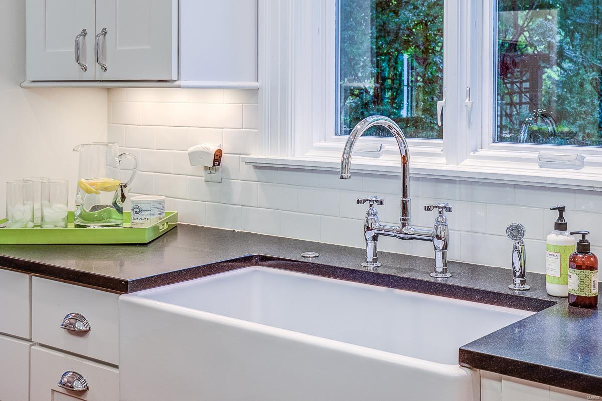 104 West Jackson Road Webster Groves, MO 63119 - Photo 17 of 58 Gallery Image 17