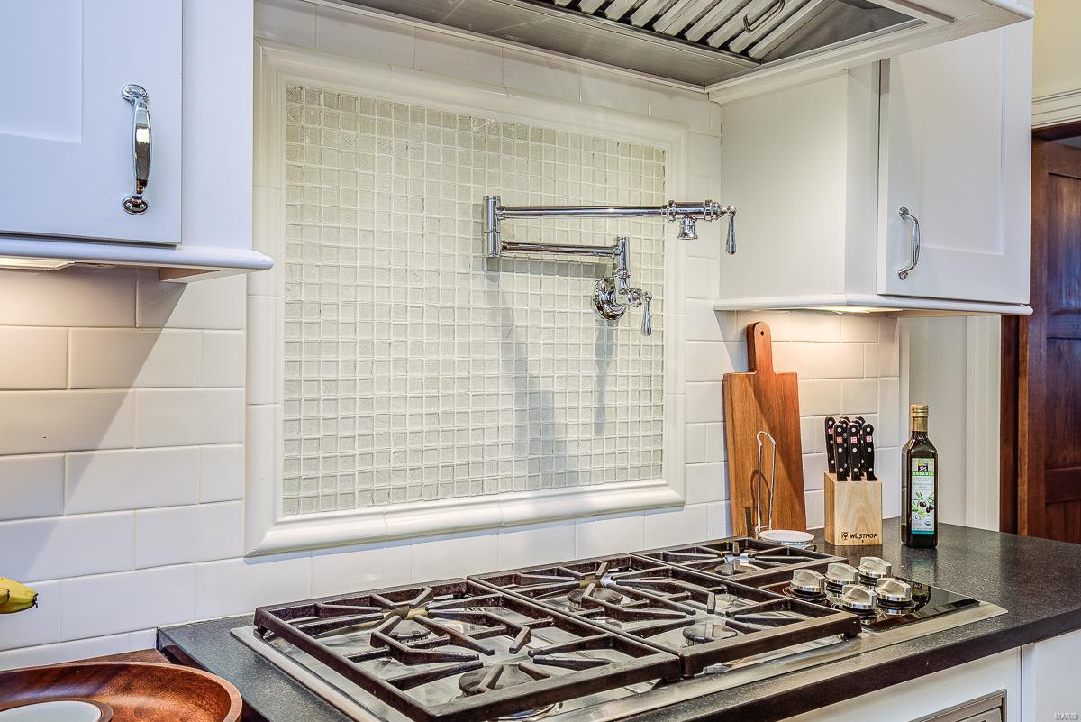 104 West Jackson Road Webster Groves, MO 63119 - Photo 18 of 58 Gallery Image 18