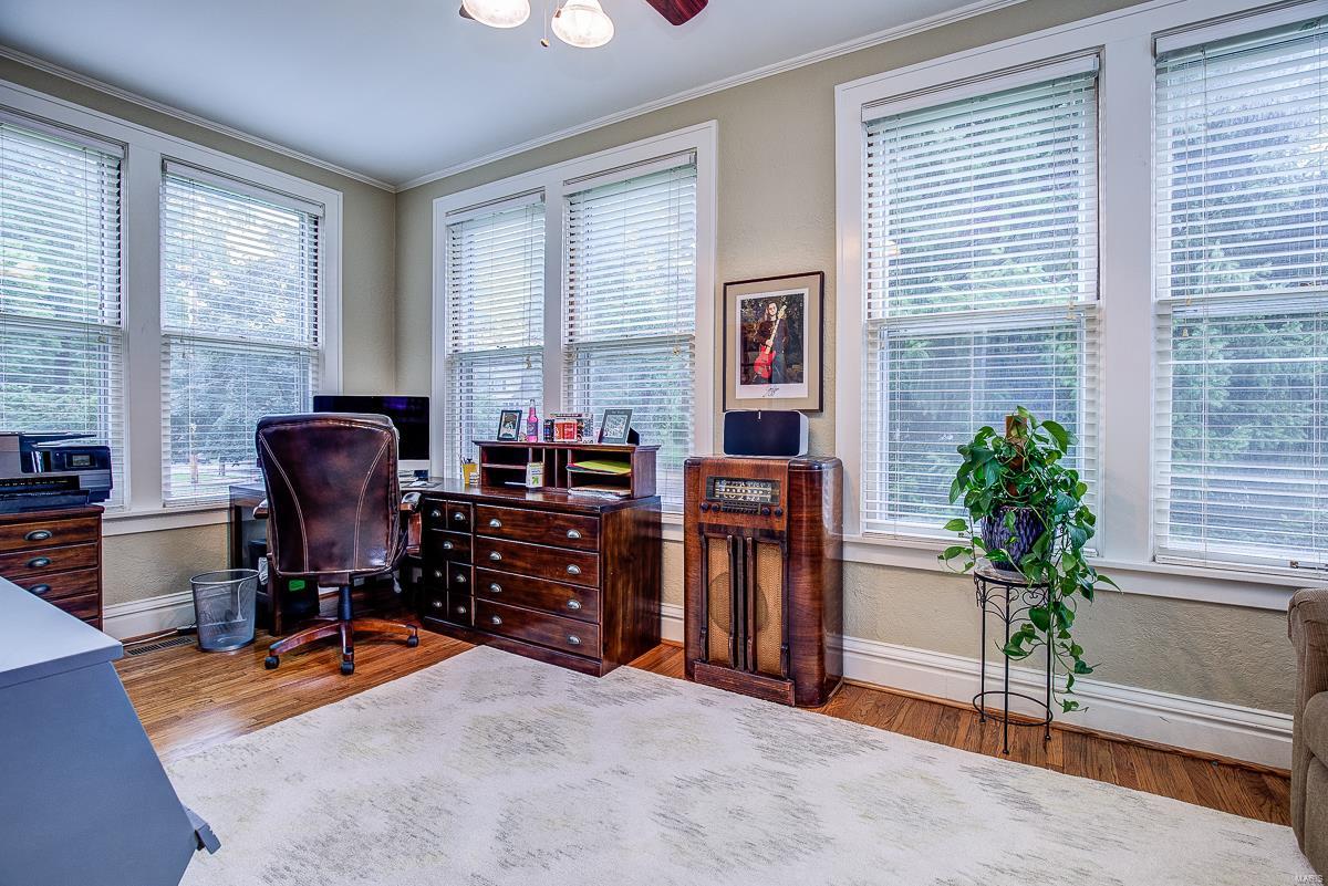 104 West Jackson Road Webster Groves, MO 63119 - Photo 28 of 58 Gallery Image 28