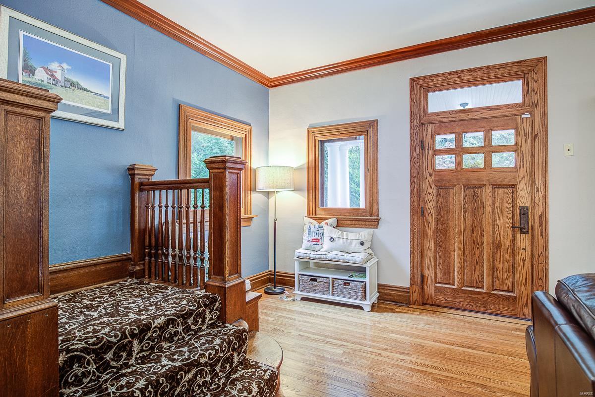 104 West Jackson Road Webster Groves, MO 63119 - Photo 29 of 58 Gallery Image 29