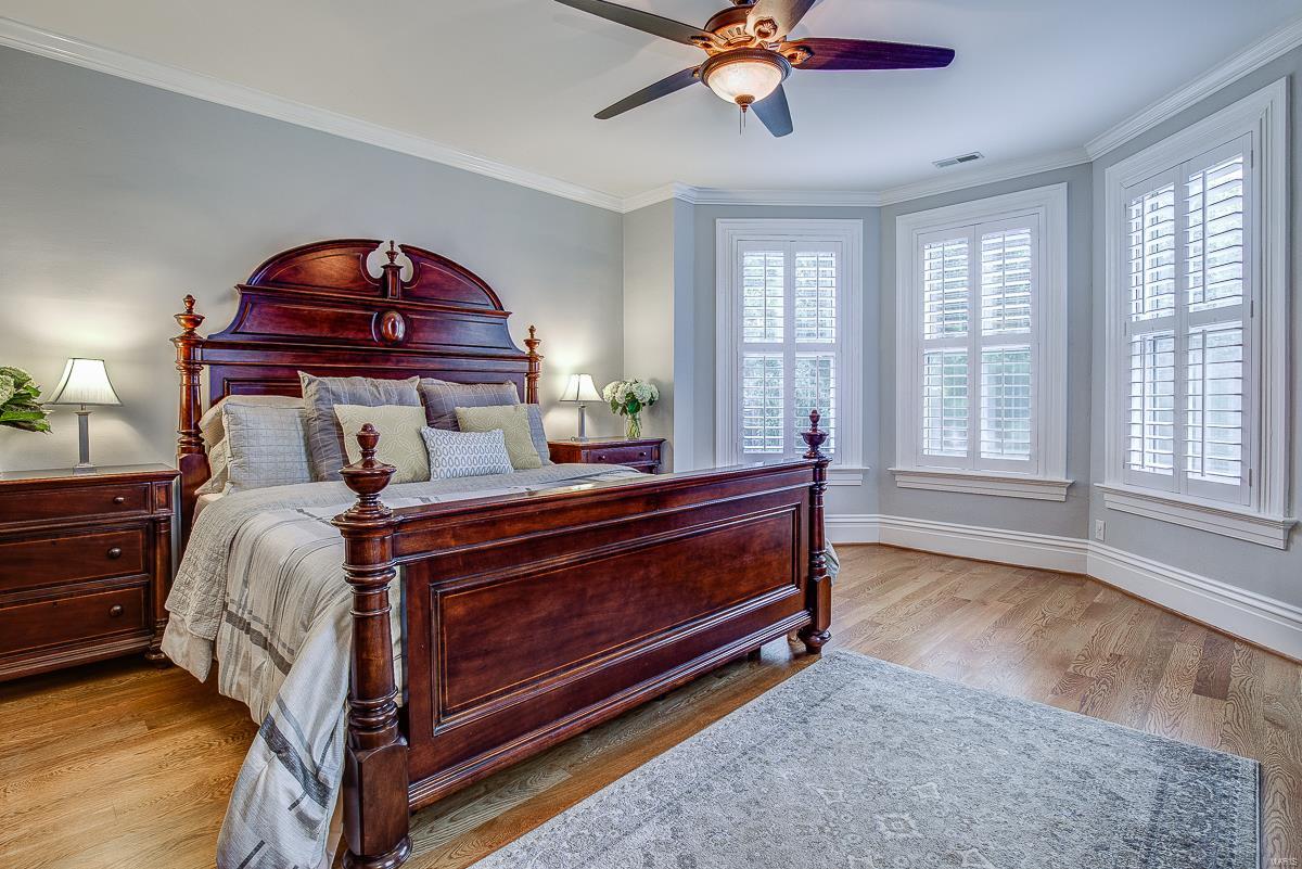104 West Jackson Road Webster Groves, MO 63119 - Photo 30 of 58 Gallery Image 30