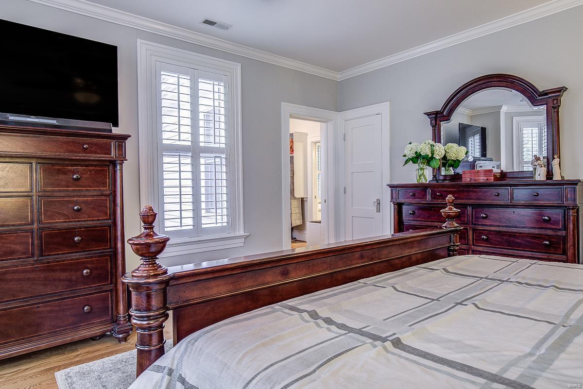 104 West Jackson Road Webster Groves, MO 63119 - Photo 31 of 58 Gallery Image 31