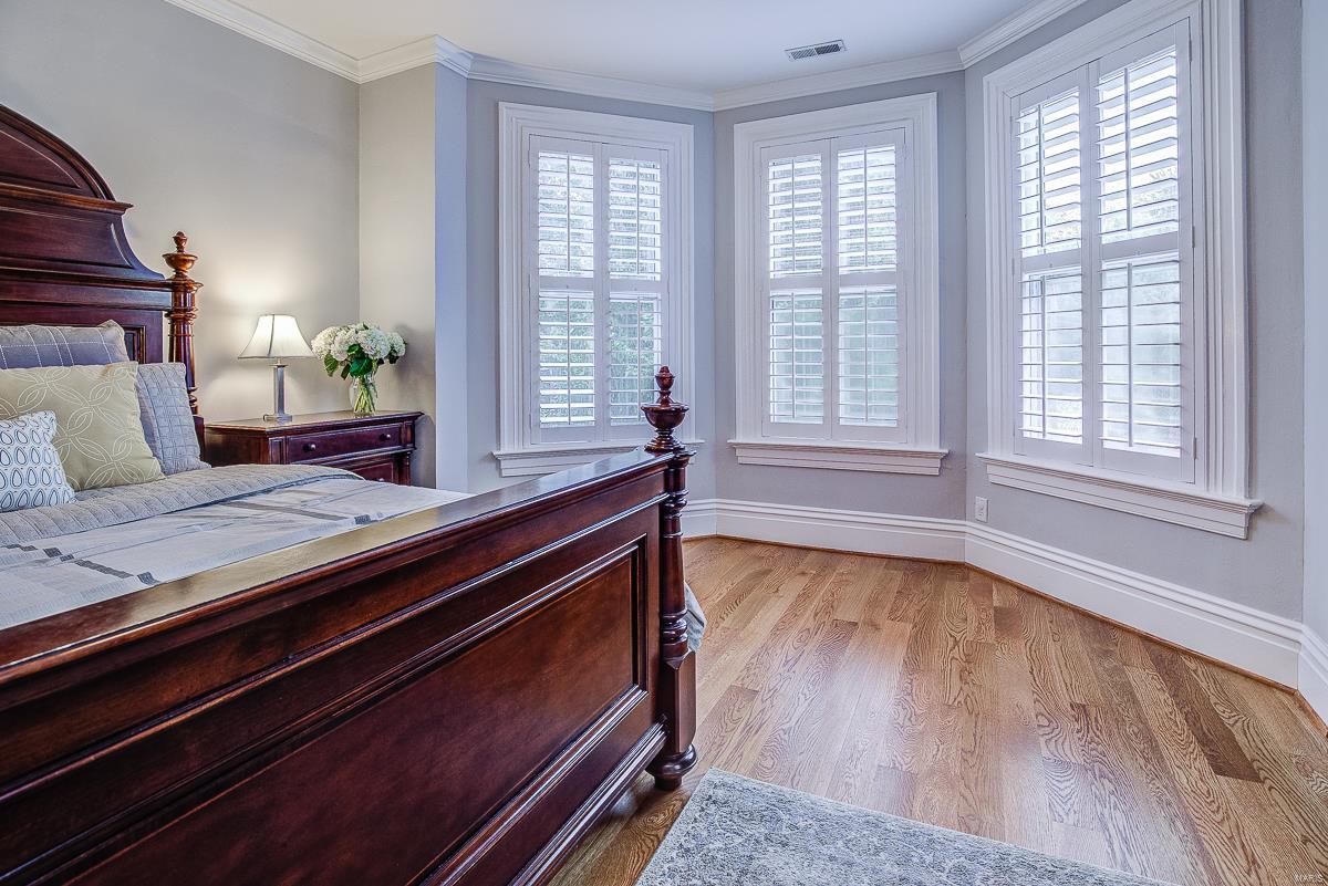 104 West Jackson Road Webster Groves, MO 63119 - Photo 32 of 58 Gallery Image 32
