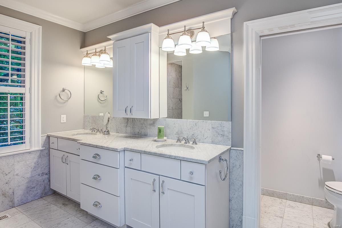 104 West Jackson Road Webster Groves, MO 63119 - Photo 34 of 58 Gallery Image 34