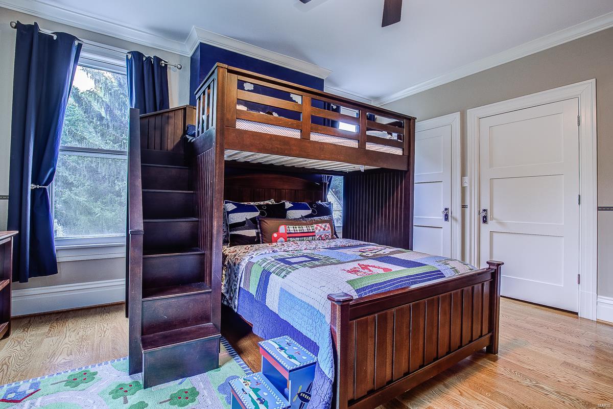 104 West Jackson Road Webster Groves, MO 63119 - Photo 38 of 58 Gallery Image 38