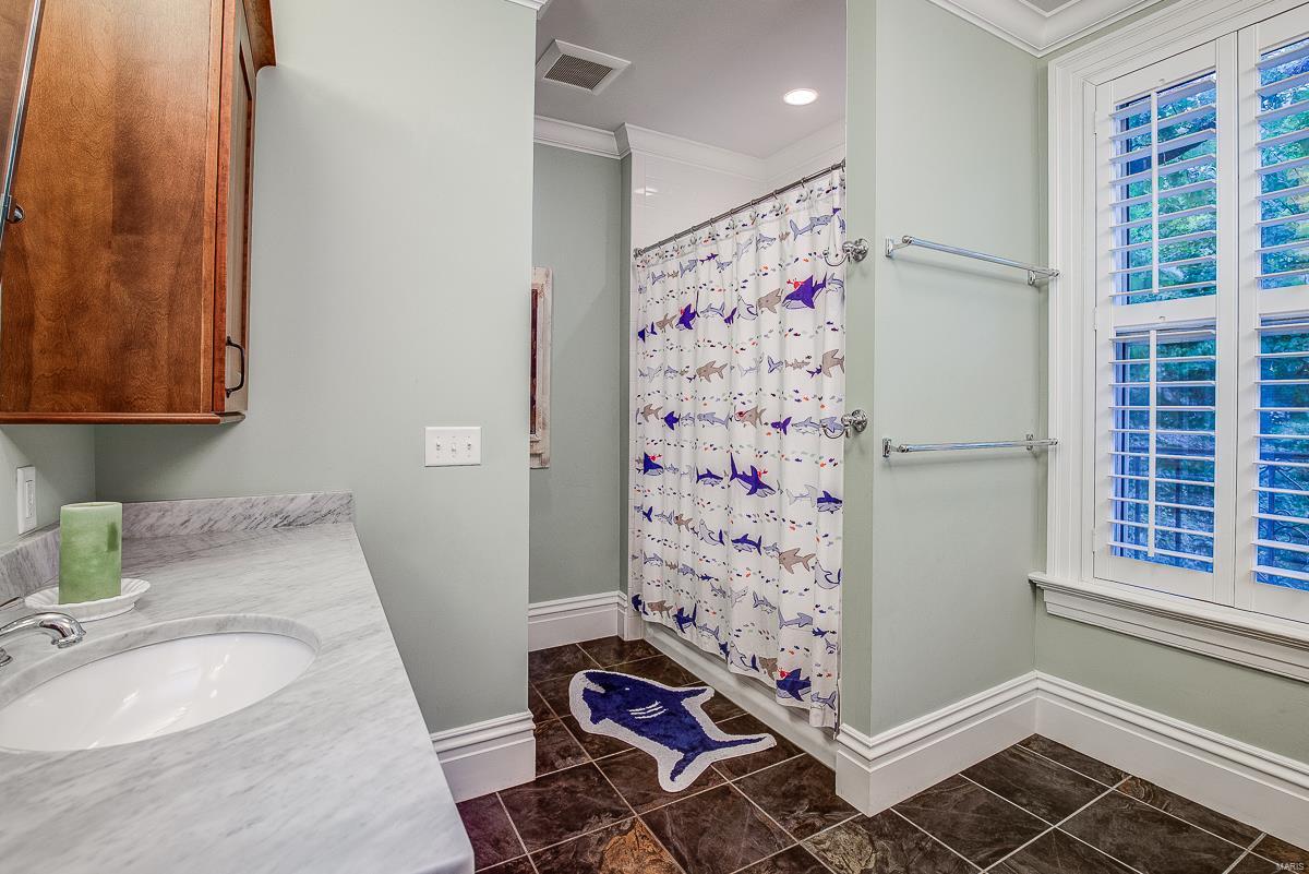 104 West Jackson Road Webster Groves, MO 63119 - Photo 40 of 58 Gallery Image 40