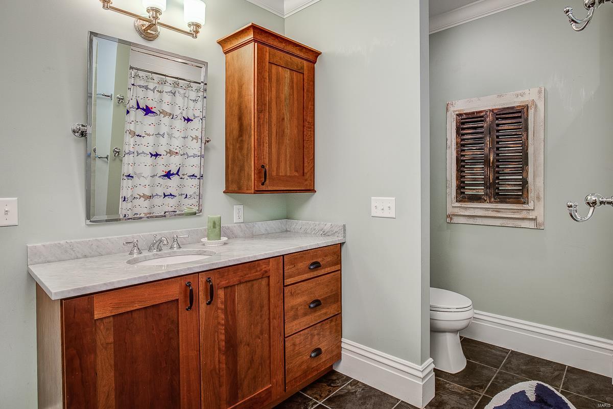 104 West Jackson Road Webster Groves, MO 63119 - Photo 41 of 58 Gallery Image 41