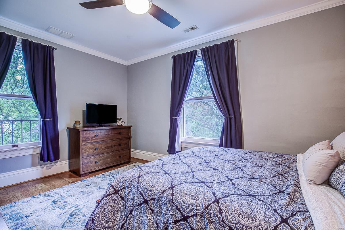 104 West Jackson Road Webster Groves, MO 63119 - Photo 42 of 58 Gallery Image 42