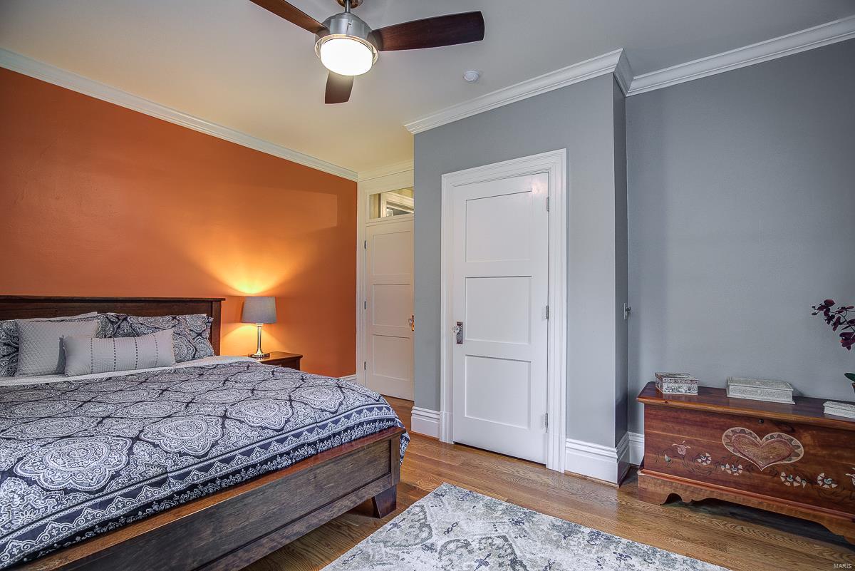 104 West Jackson Road Webster Groves, MO 63119 - Photo 43 of 58 Gallery Image 43