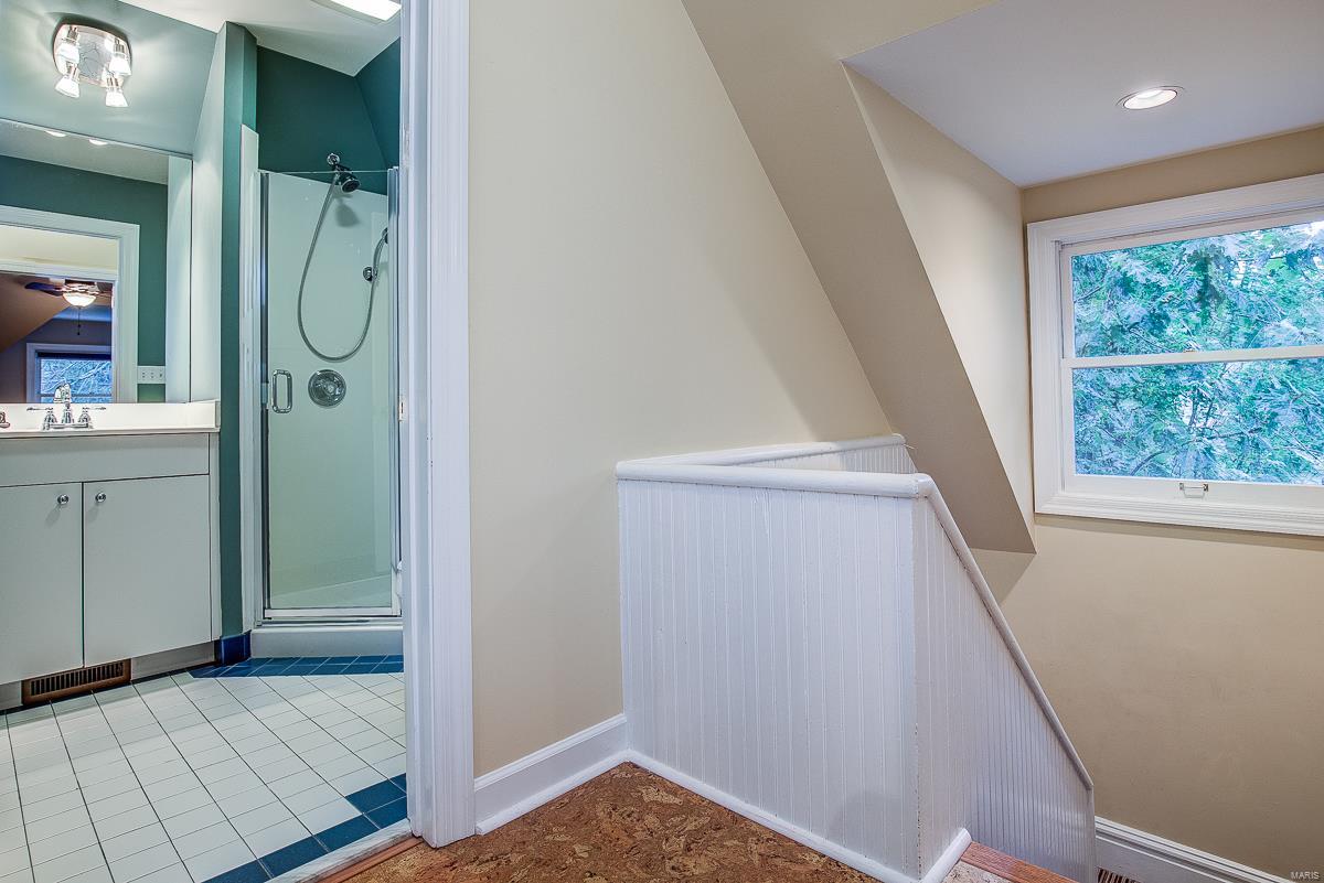 104 West Jackson Road Webster Groves, MO 63119 - Photo 46 of 58 Gallery Image 46