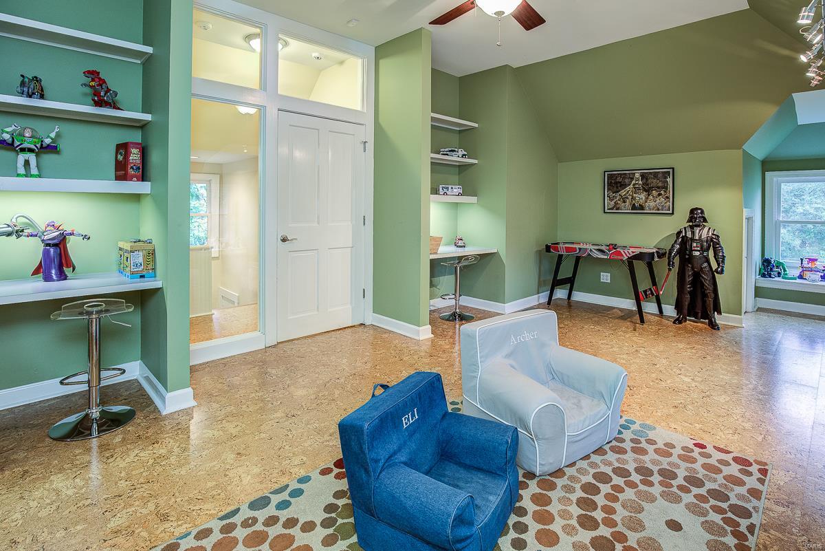 104 West Jackson Road Webster Groves, MO 63119 - Photo 48 of 58 Gallery Image 48