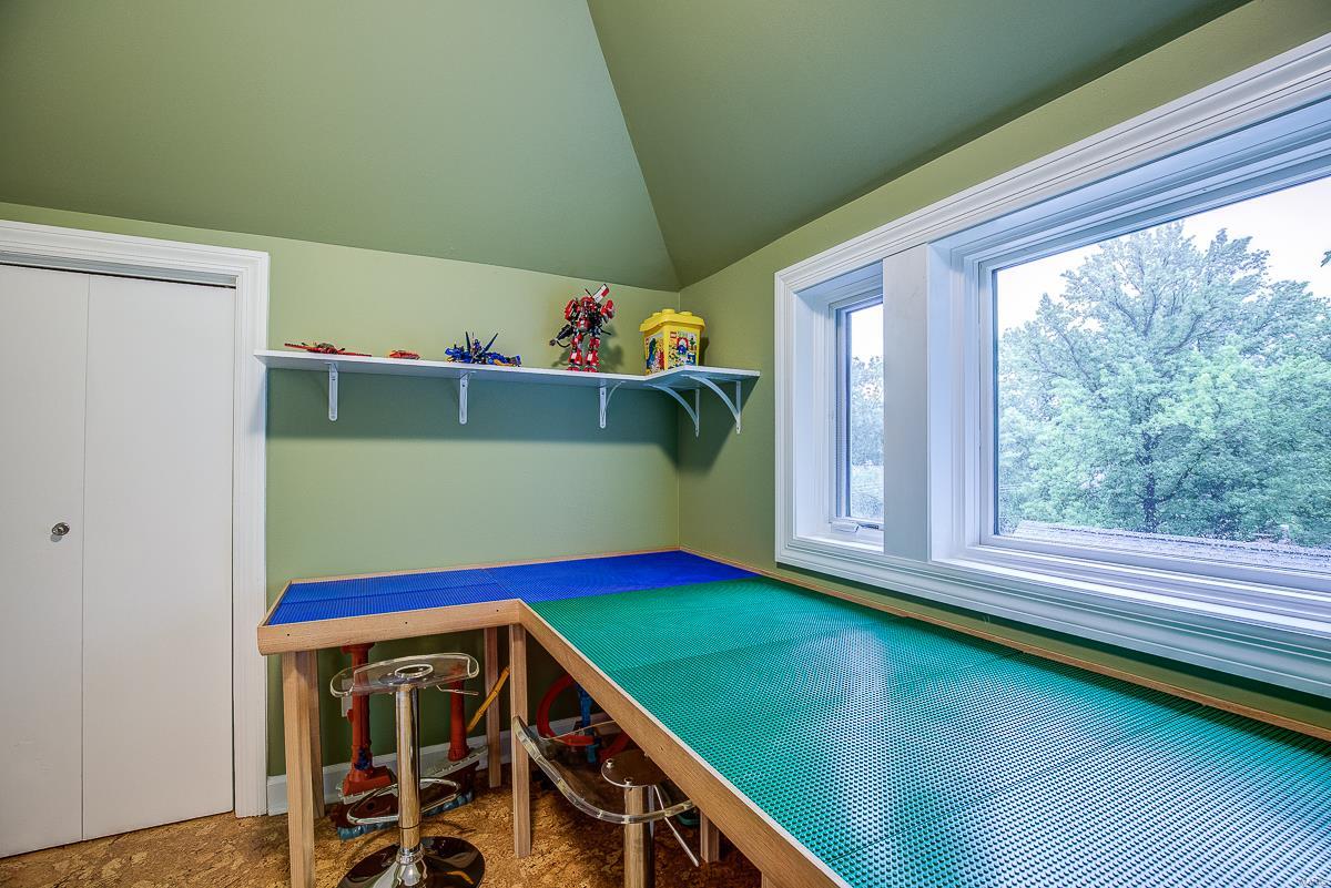 104 West Jackson Road Webster Groves, MO 63119 - Photo 50 of 58 Gallery Image 50