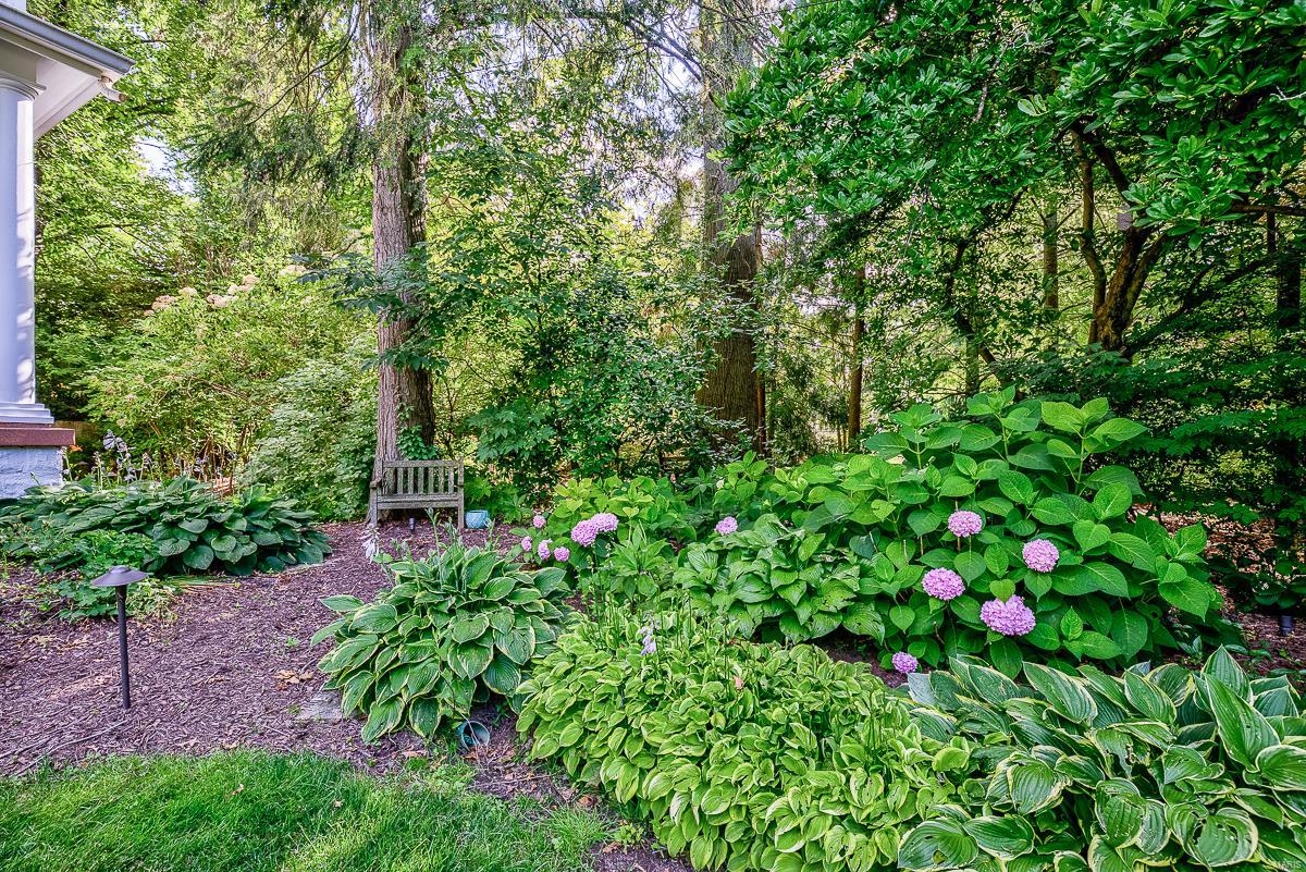 104 West Jackson Road Webster Groves, MO 63119 - Photo 51 of 58 Gallery Image 51