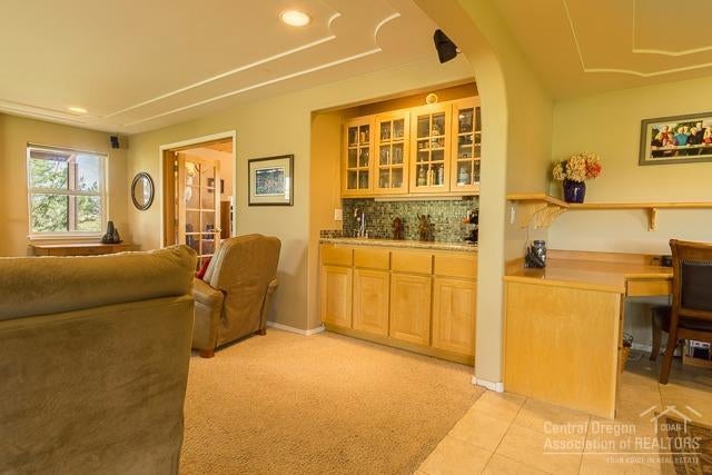 22522 Rickard Road Bend, OR 97702 - Photo 11 of 23 Additional Photo