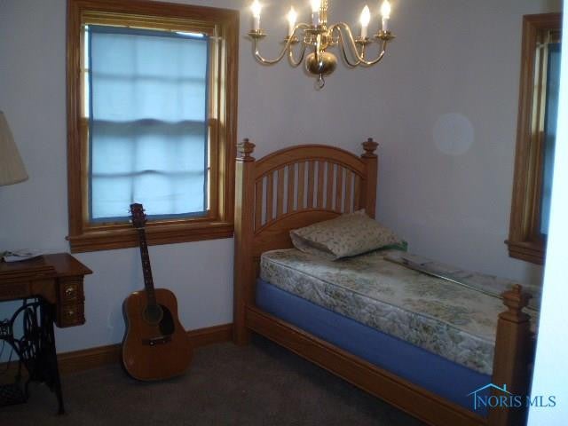 15089 Campbell Road Defiance, OH 43512 - Photo 10 of 21 Gallery Image 10