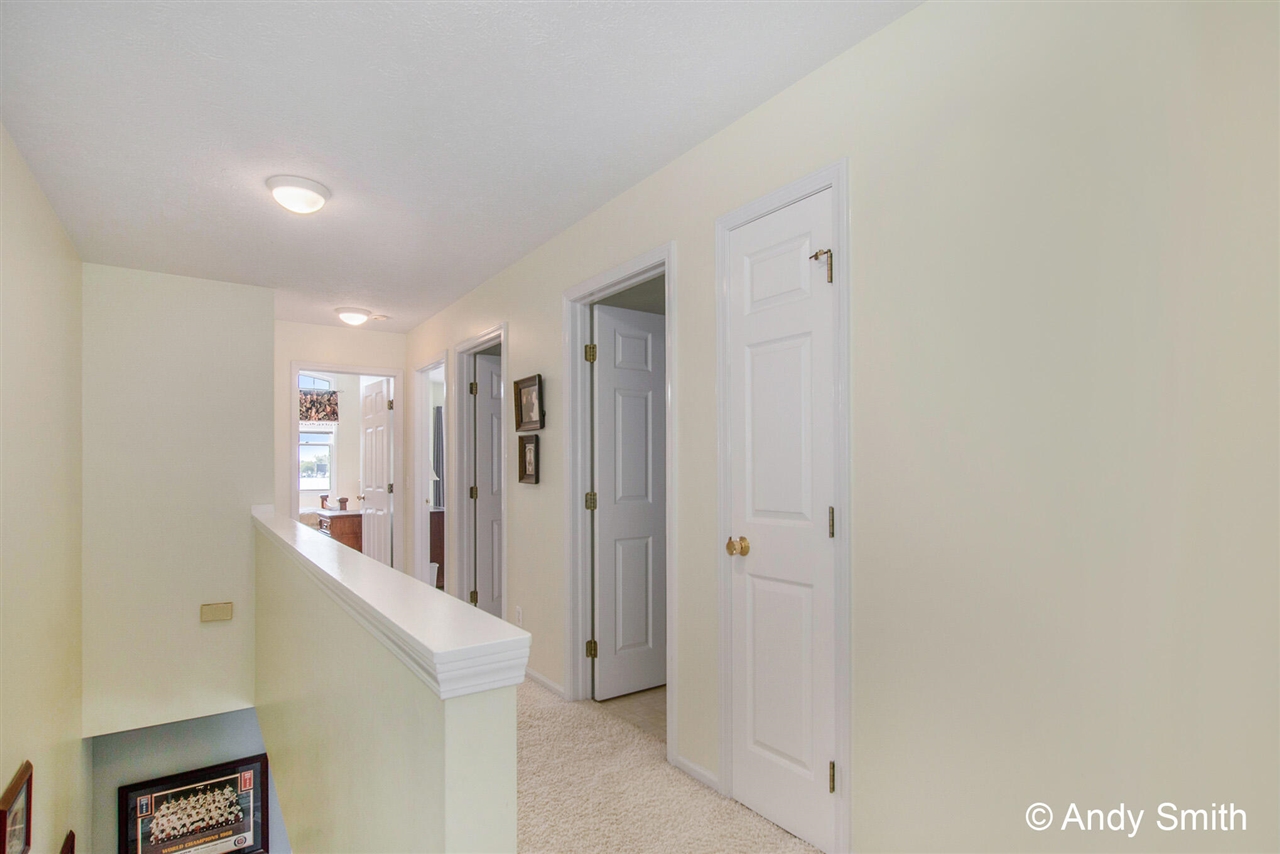 965 West Savidge Street Spring Lake, MI 49456 - Photo 35 of 49