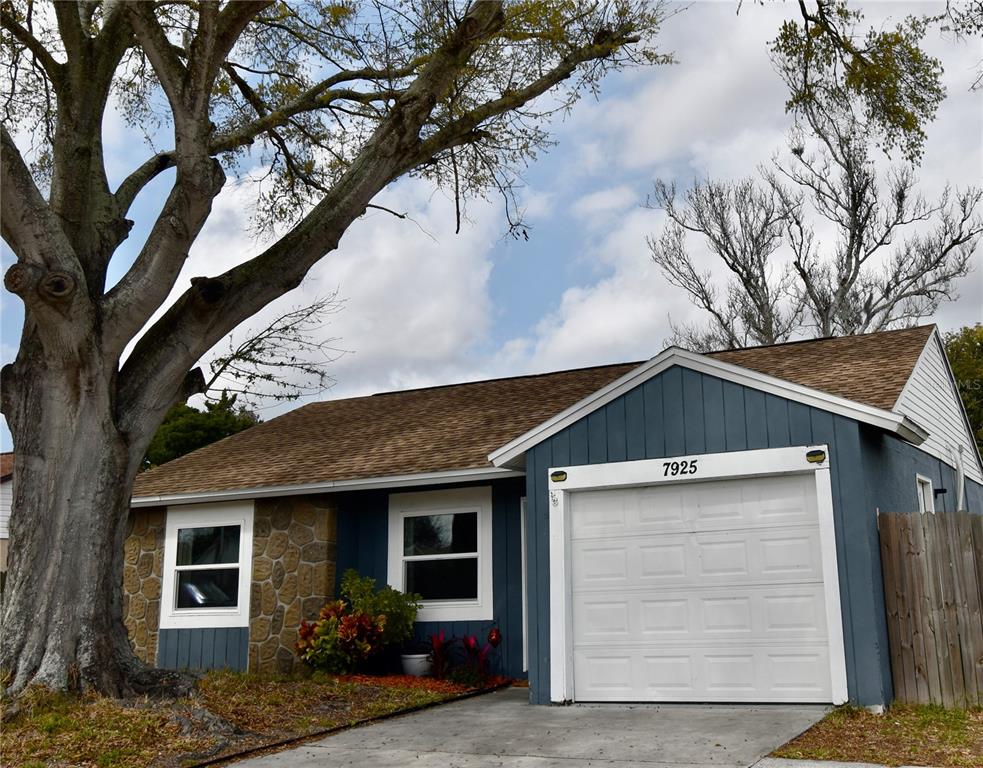 7925 Mitchell Ranch Road New Port Richey, FL 34655 - Photo 2 of 36 Gallery Image 2