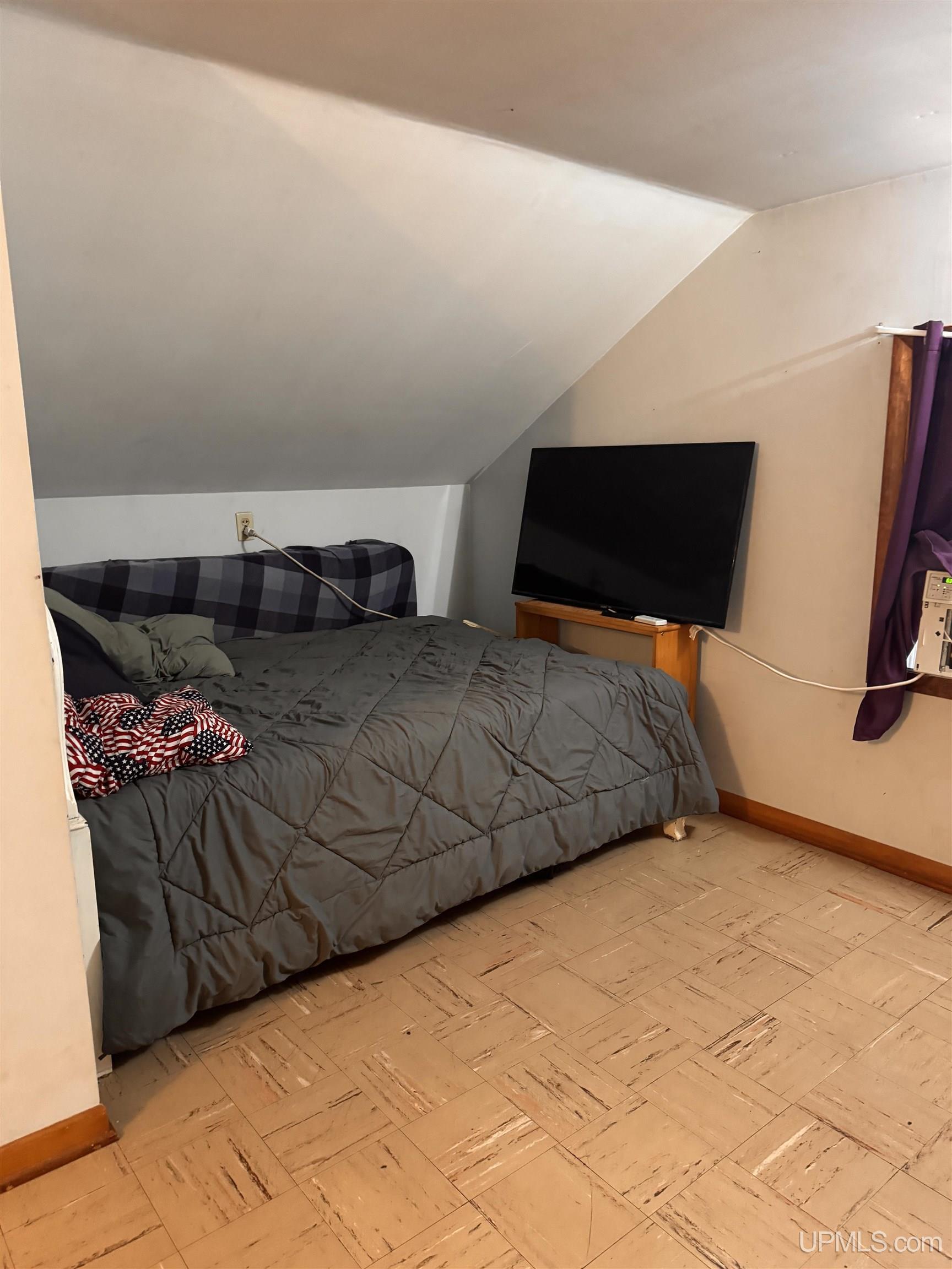34770 Calumet Road Ontonagon, MI 49953 - Photo 11 of 29