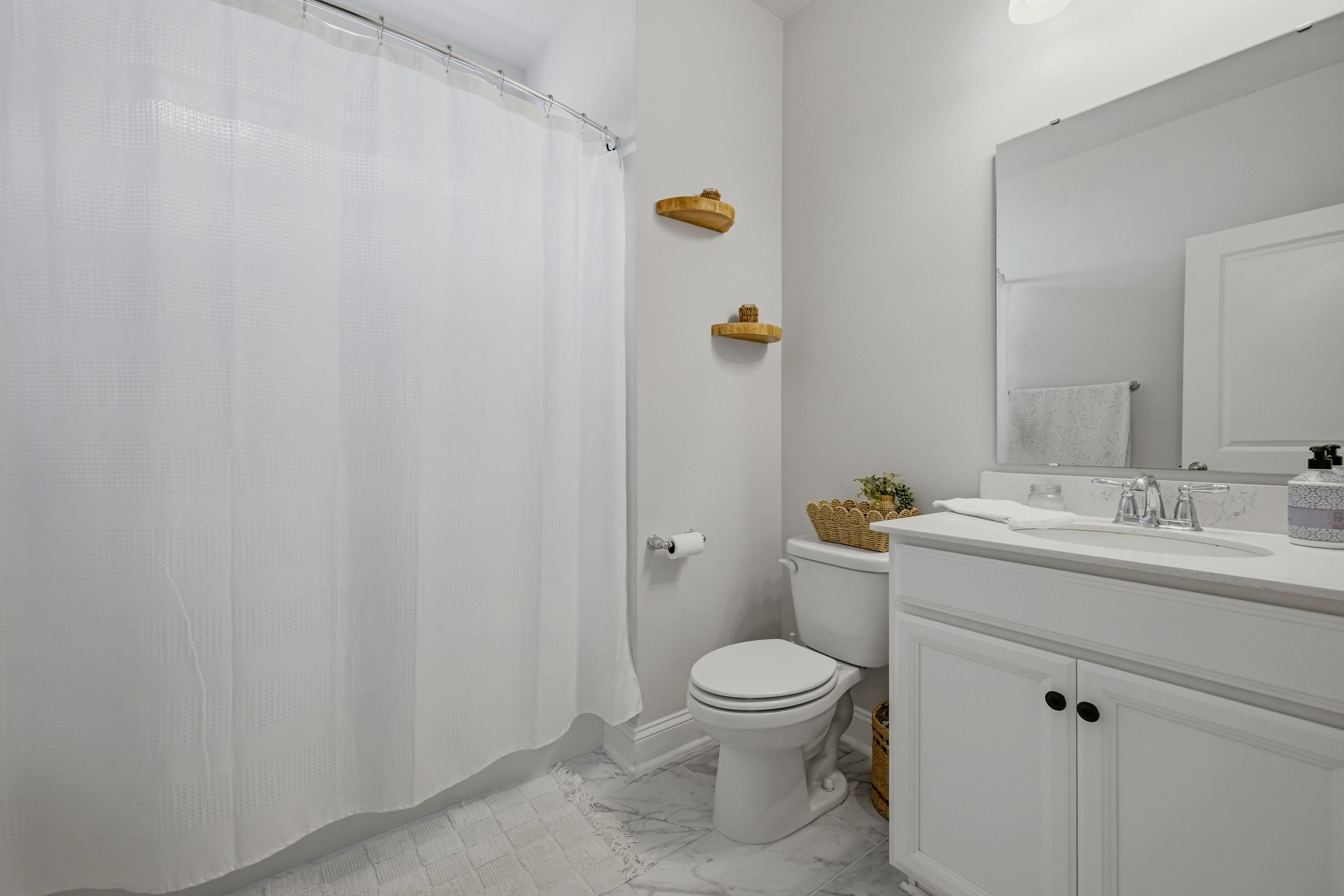 1519 Tugalo Court Murrells Inlet, SC 29576 - Photo 26 of 70