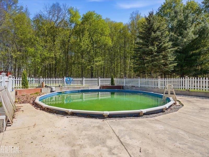 7932 Kilgore Road Avoca, MI 48006 - Photo 20 of 35