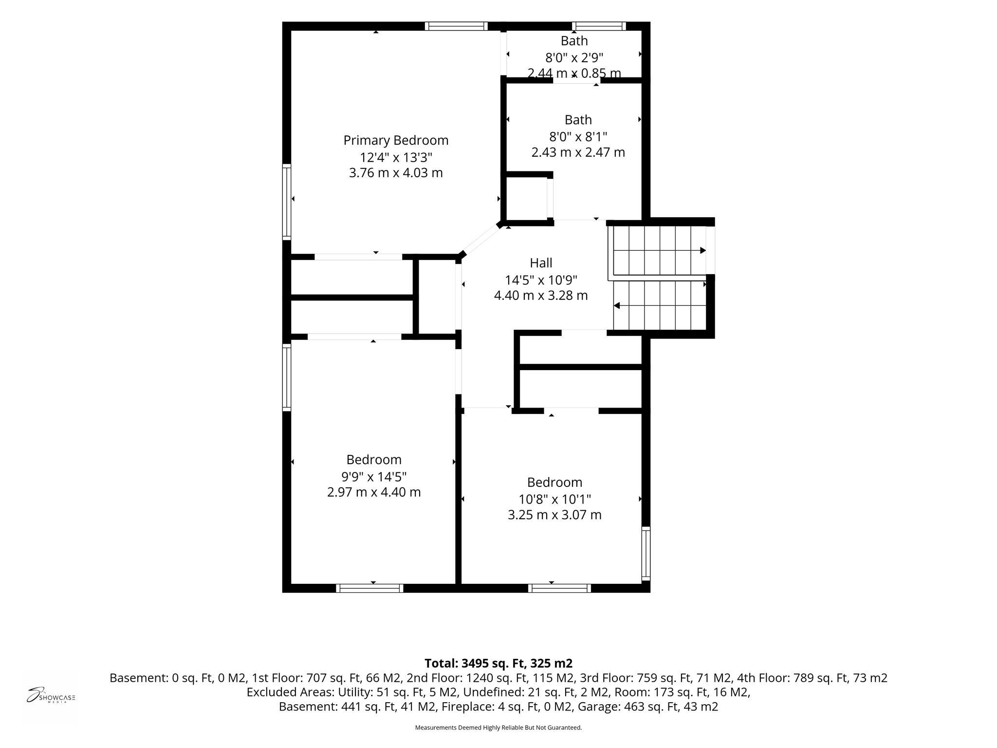 500 Riverside Drive Waterloo, WI 53594 - Photo 76 of 78 Gallery Image 76