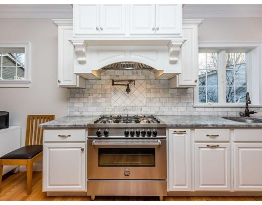 48 School Street Lexington, MA 02421 - Photo 7 of 26 Gallery Image 7