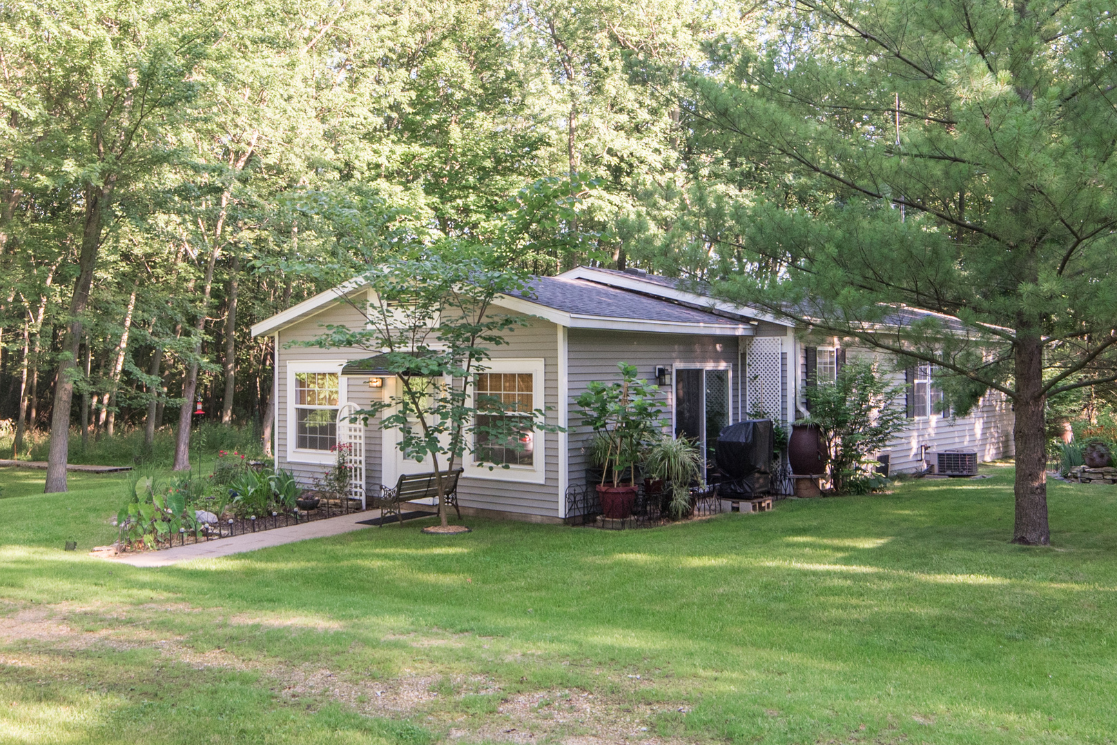 863 Richards Road Compton, IL 61318 - Photo 1 of 42