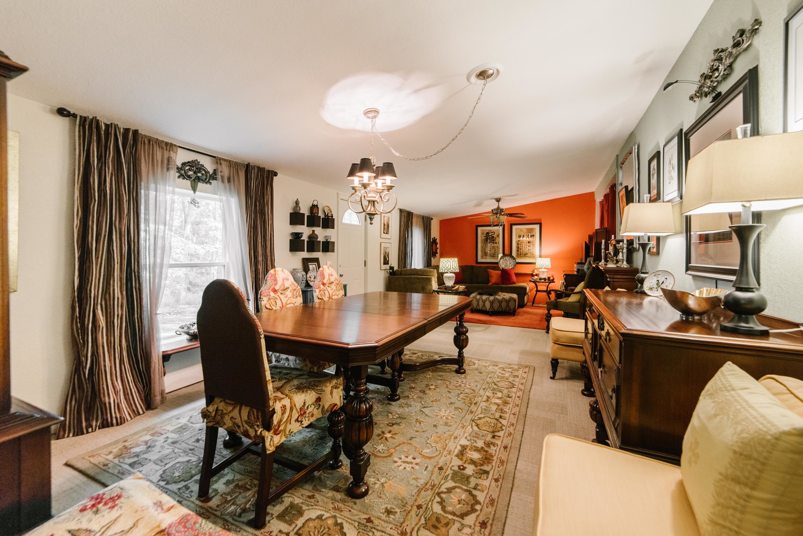 863 Richards Road Compton, IL 61318 - Photo 13 of 42