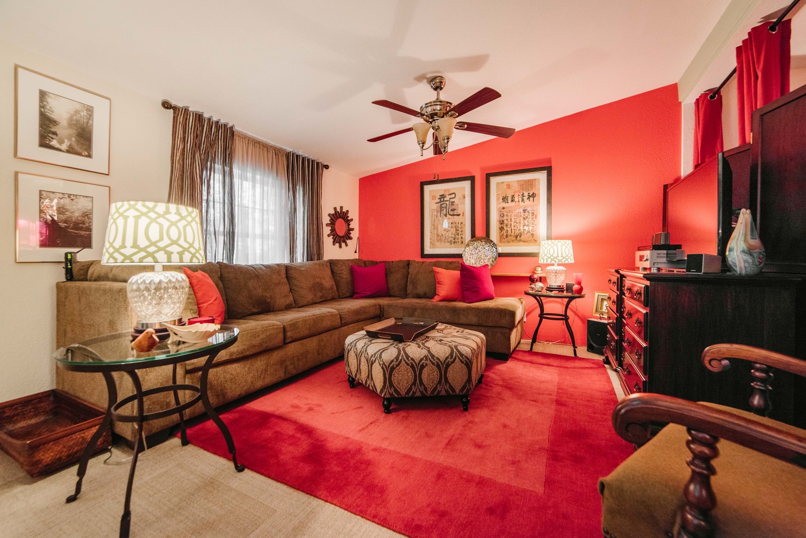 863 Richards Road Compton, IL 61318 - Photo 16 of 42