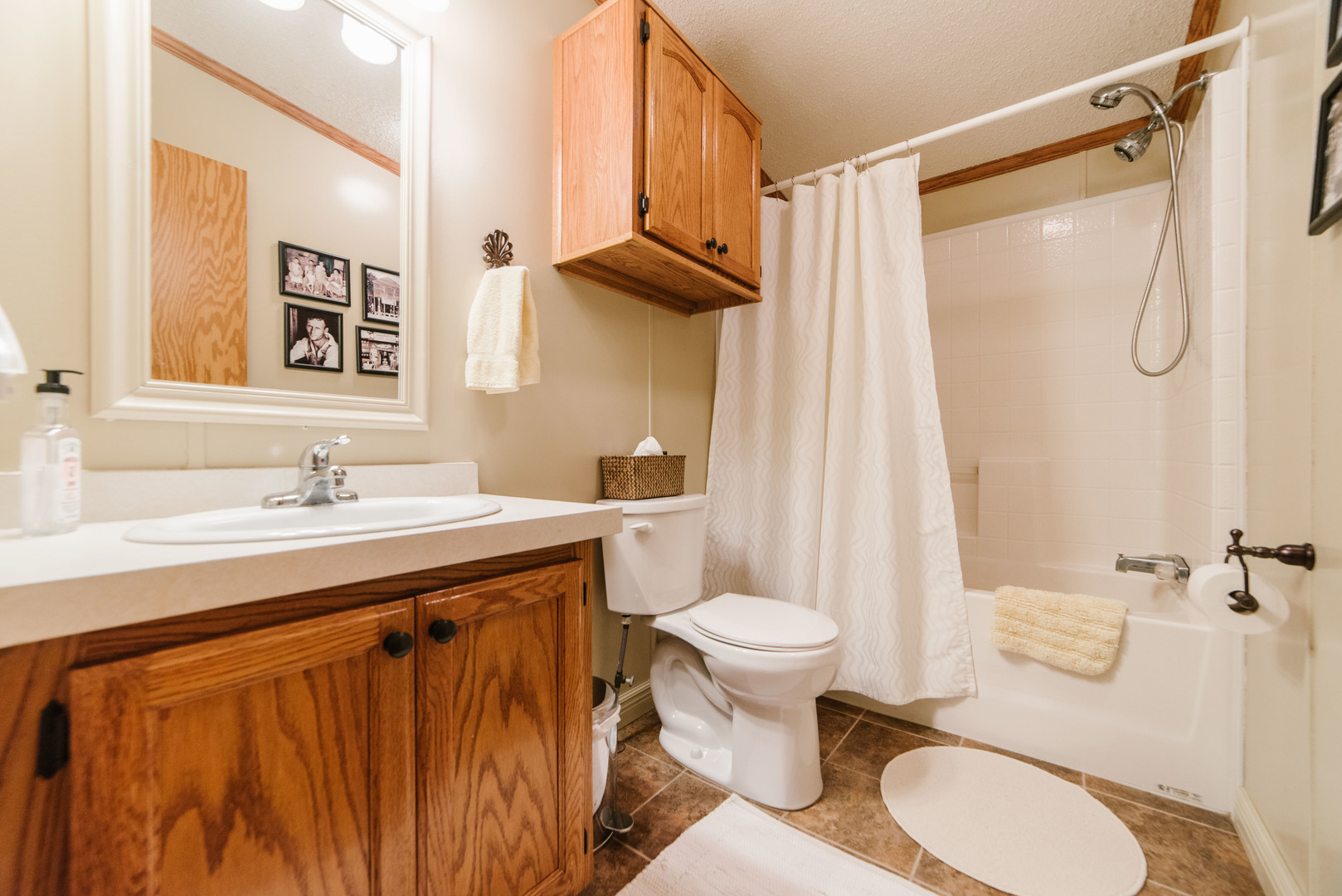 863 Richards Road Compton, IL 61318 - Photo 21 of 42