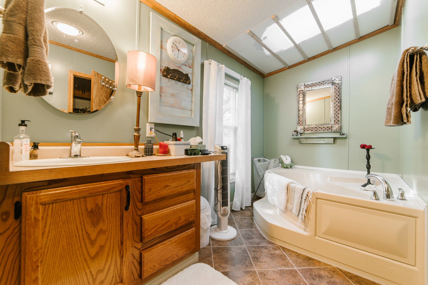 863 Richards Road Compton, IL 61318 - Photo 22 of 42