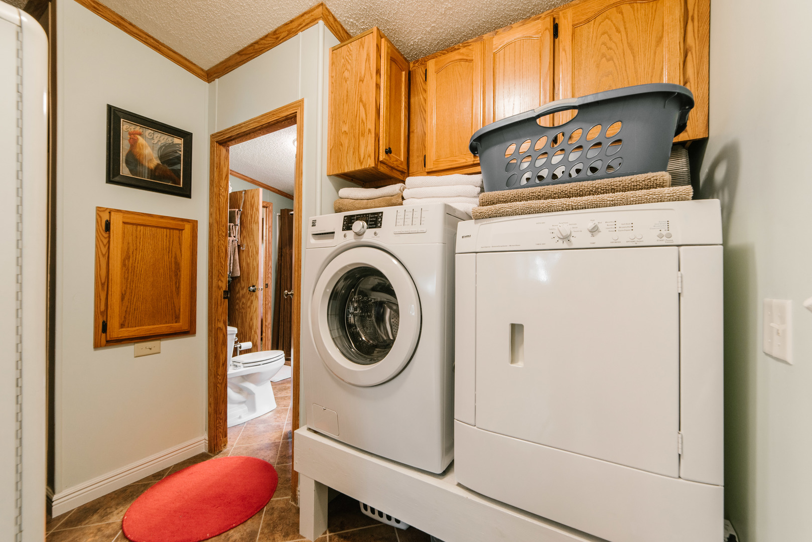 863 Richards Road Compton, IL 61318 - Photo 23 of 42