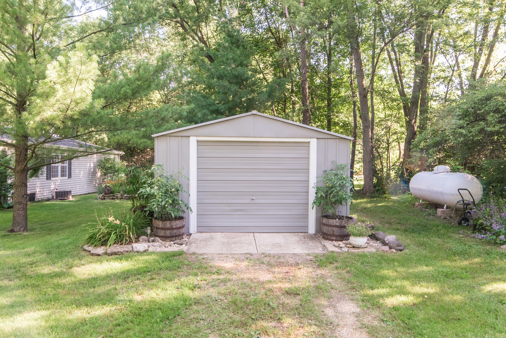 863 Richards Road Compton, IL 61318 - Photo 29 of 42