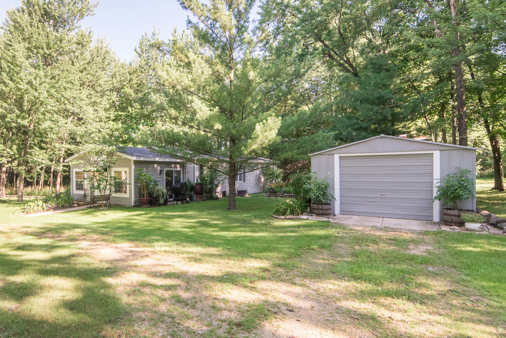 863 Richards Road Compton, IL 61318 - Photo 30 of 42