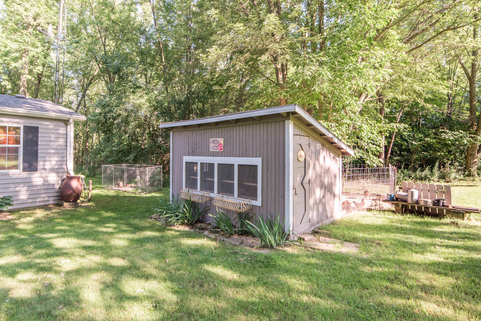 863 Richards Road Compton, IL 61318 - Photo 33 of 42