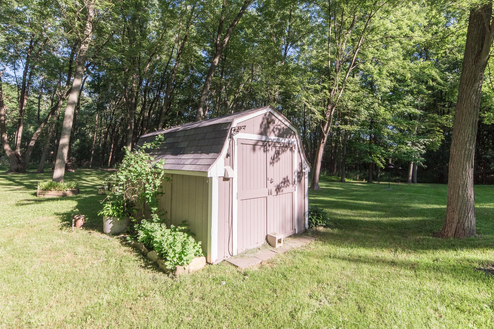 863 Richards Road Compton, IL 61318 - Photo 34 of 42