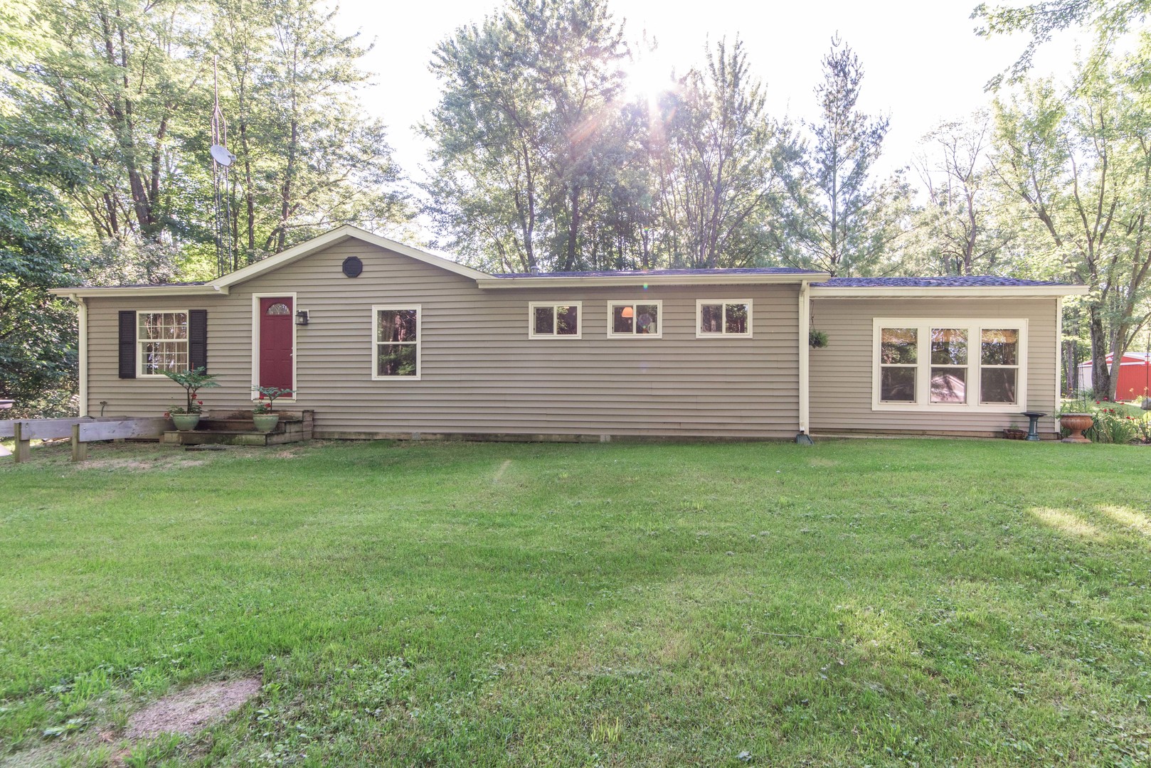 863 Richards Road Compton, IL 61318 - Photo 35 of 42