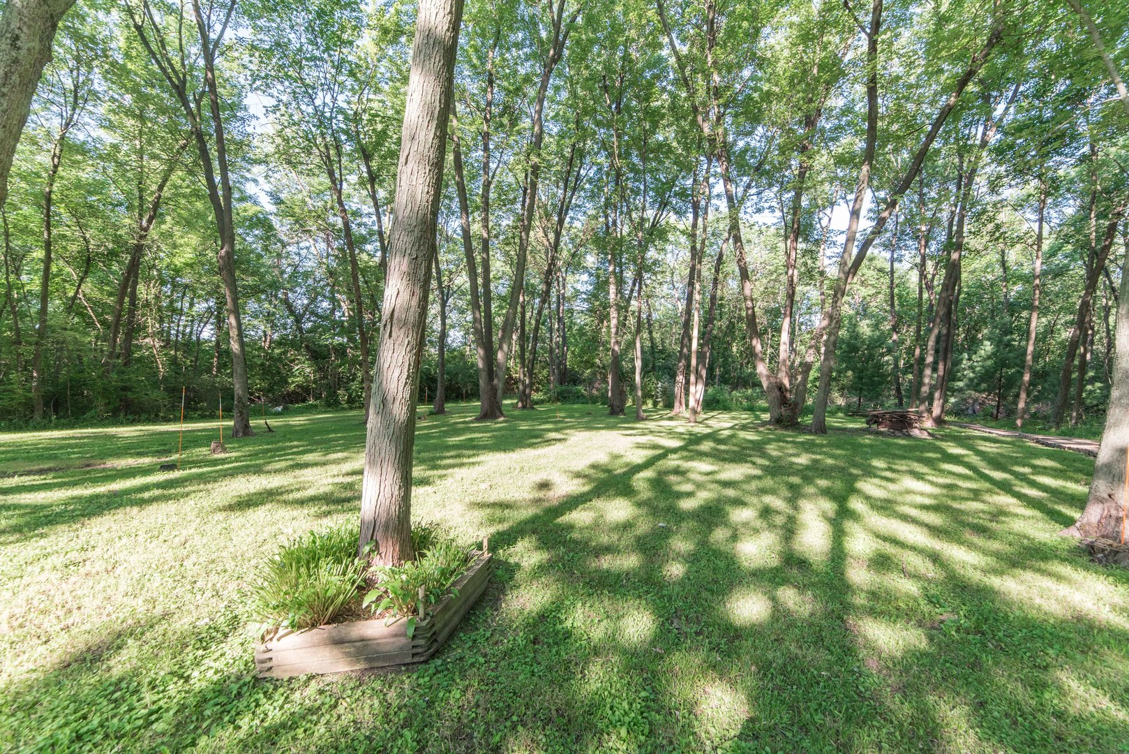 863 Richards Road Compton, IL 61318 - Photo 36 of 42
