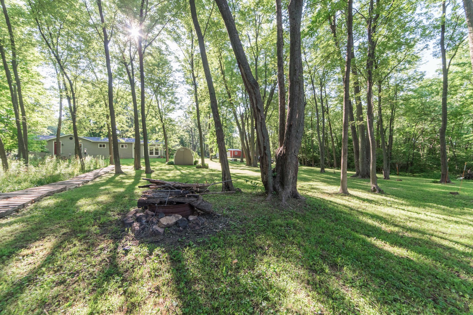 863 Richards Road Compton, IL 61318 - Photo 37 of 42