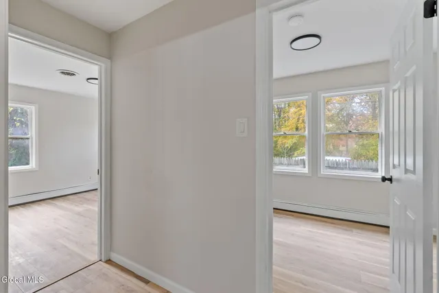 $339,000 | 158 Lincoln Avenue, Albany, NY 12205