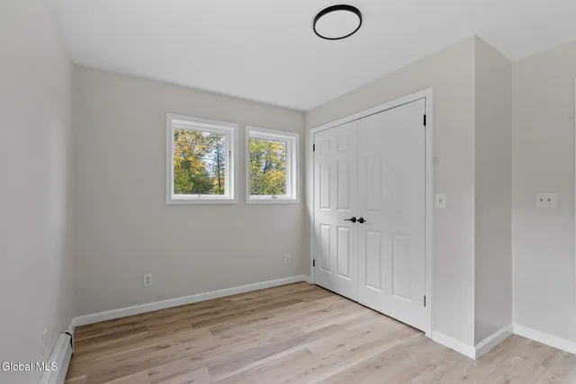 $339,000 | 158 Lincoln Avenue, Albany, NY 12205