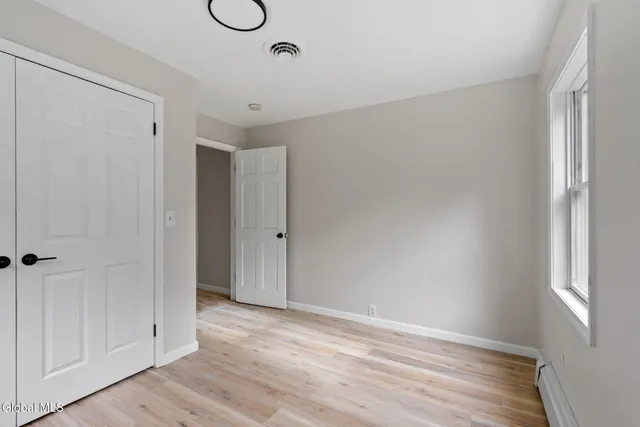 $339,000 | 158 Lincoln Avenue, Albany, NY 12205