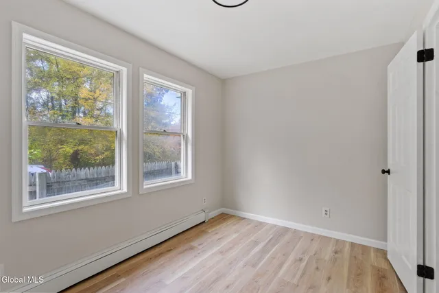 $339,000 | 158 Lincoln Avenue, Albany, NY 12205