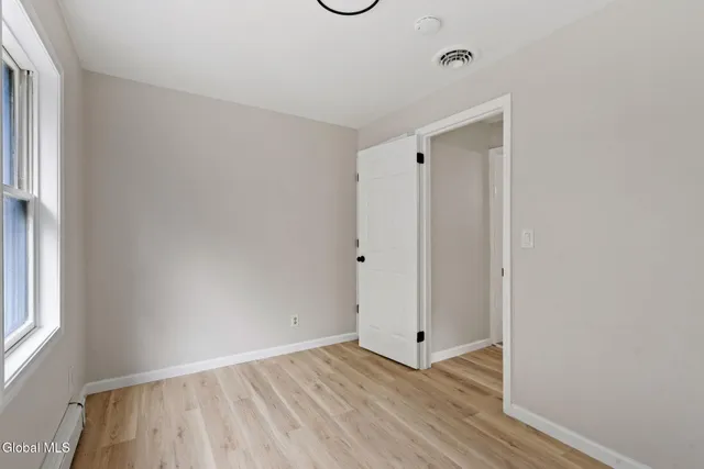 $339,000 | 158 Lincoln Avenue, Albany, NY 12205